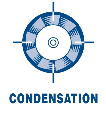 CONDENSATION-ICON