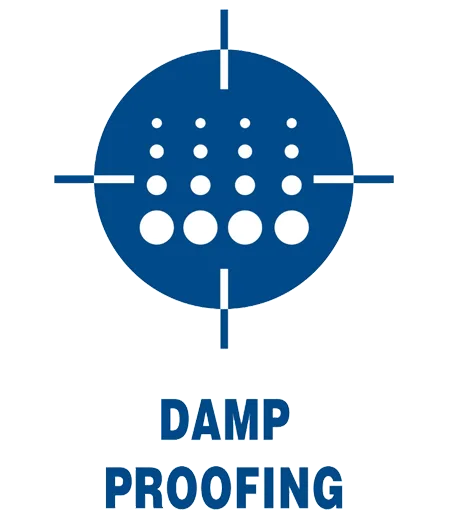 DAMP-PROOFING-ICON-&-TYPE-IN-BLUE