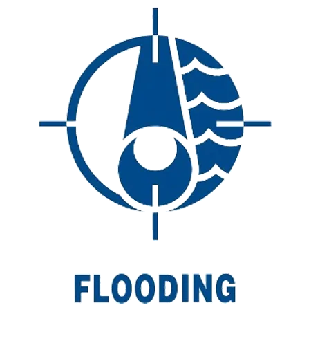 FLOODING-ICON-&-TYPE-IN-BLUE