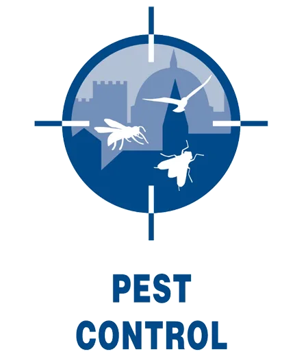 PEST-CONTROL-ICON-&-TYPE-IN-BLUE