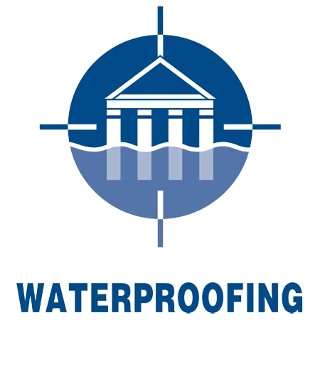 WATERPROOFING-ICON-&-TYPE-IN-BLUE